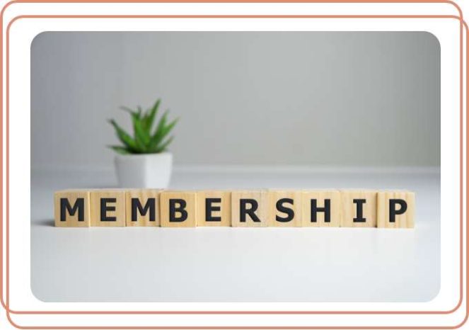 Membership